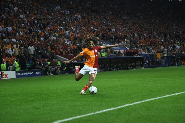 控制比赛节 控制比赛节