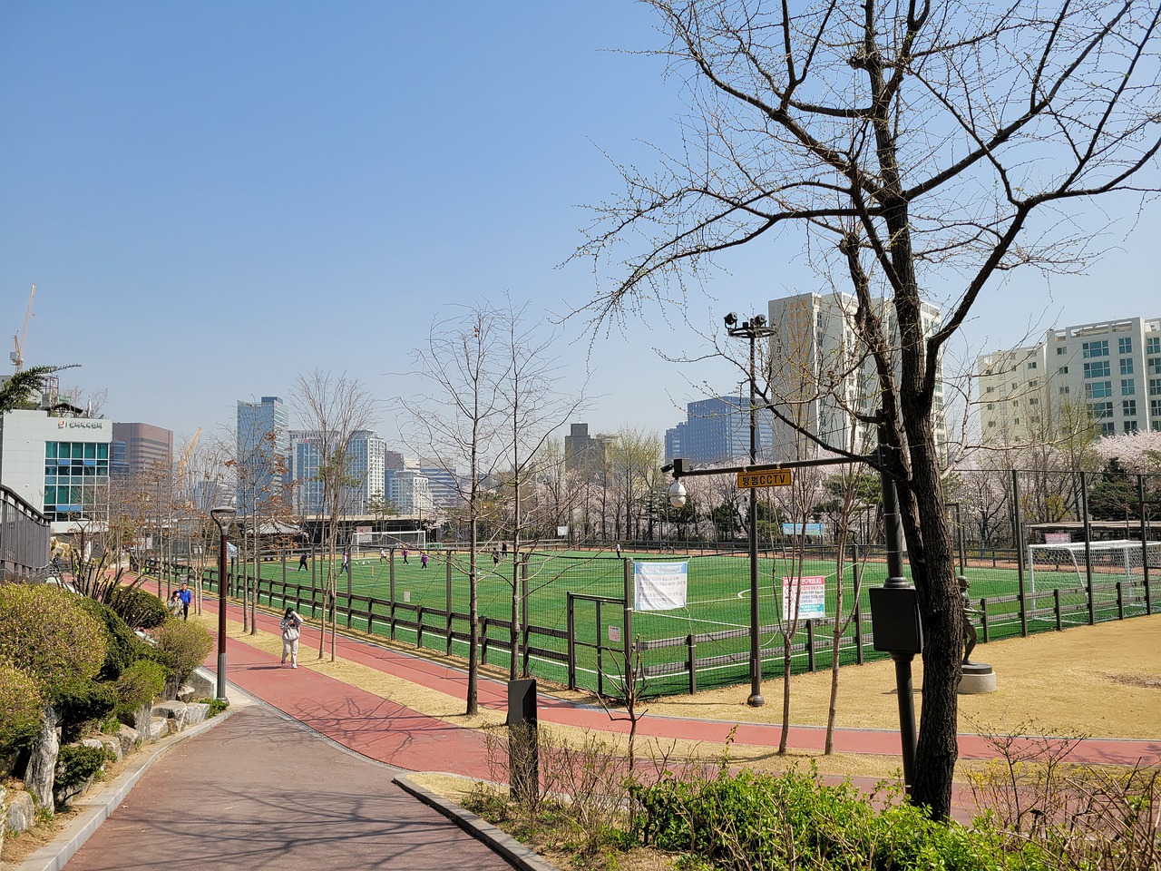 的重要因素 的重要因素