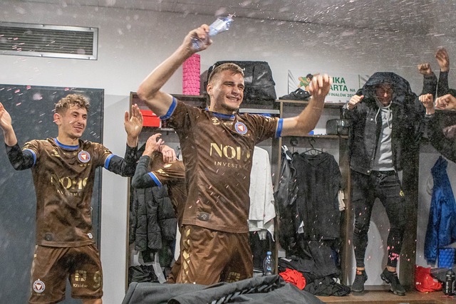 使对手难以 使对手难以