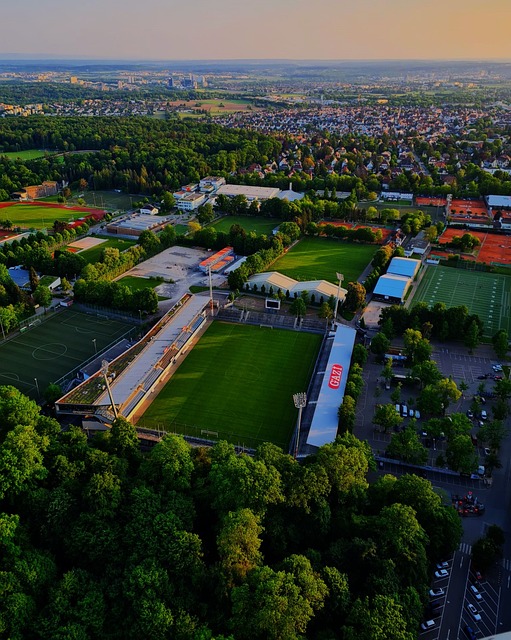 冬季气温降 冬季气温降