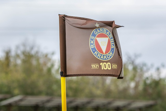 有益健康 有益健康