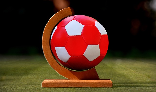 抗积累实战 抗积累实战