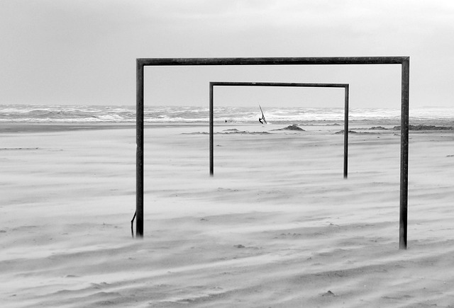 国足迎来新 国足迎来新