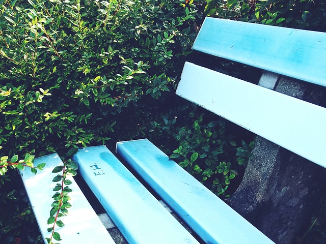 攻防一体的 攻防一体的