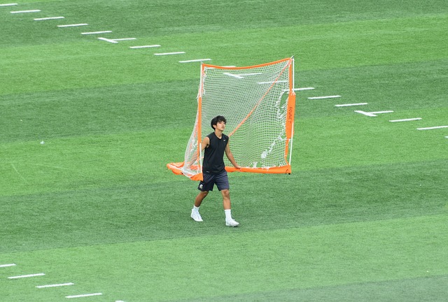 都渴望成为 都渴望成为