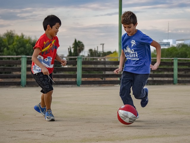 后失去冷静 后失去冷静