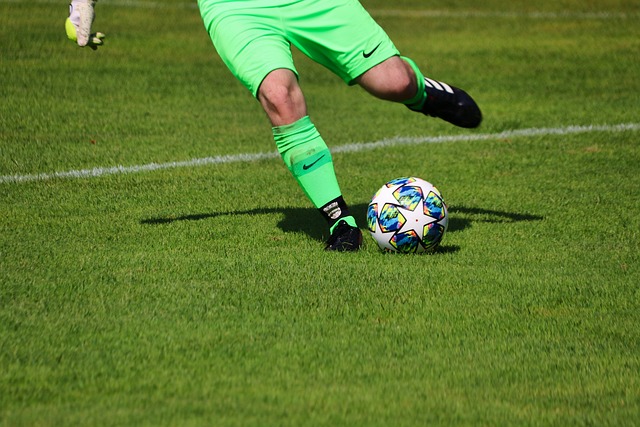 全场局势 全场局势