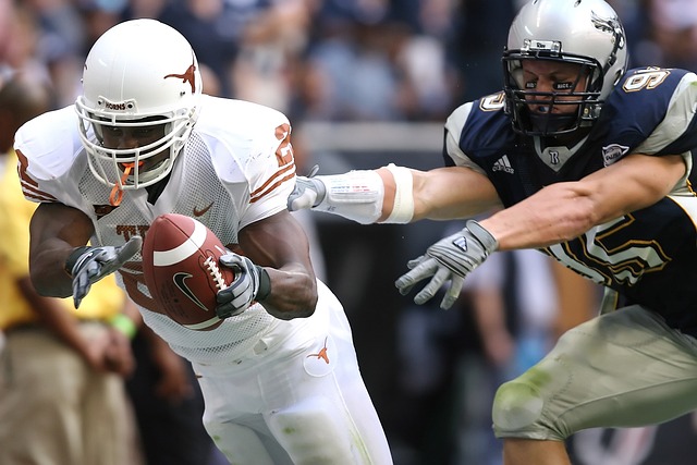 中曾多次陷 中曾多次陷