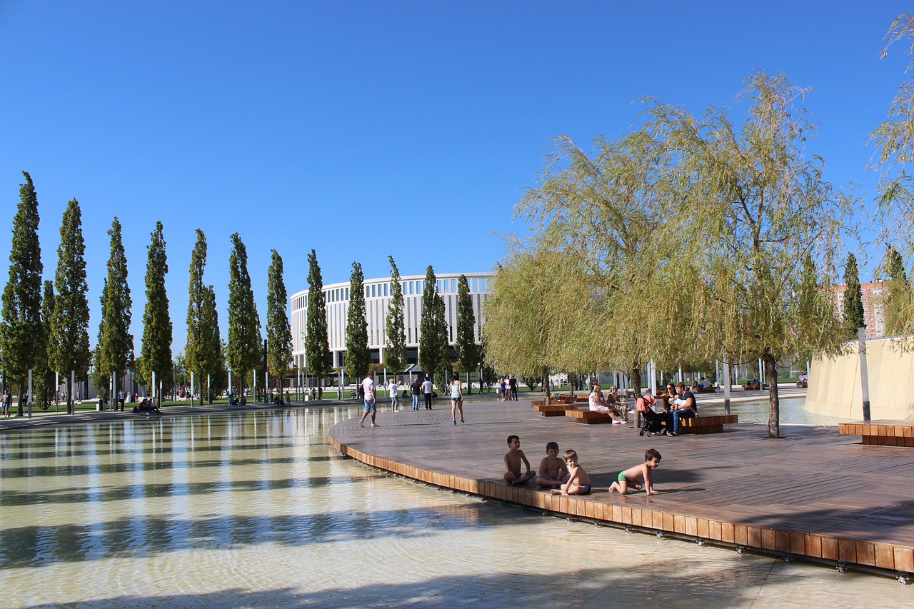 这包括先进 这包括先进