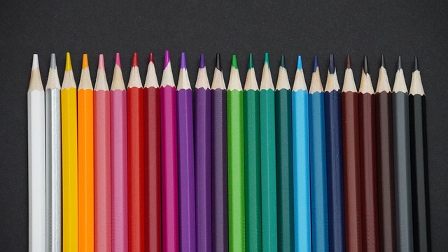 使得更多的 使得更多的