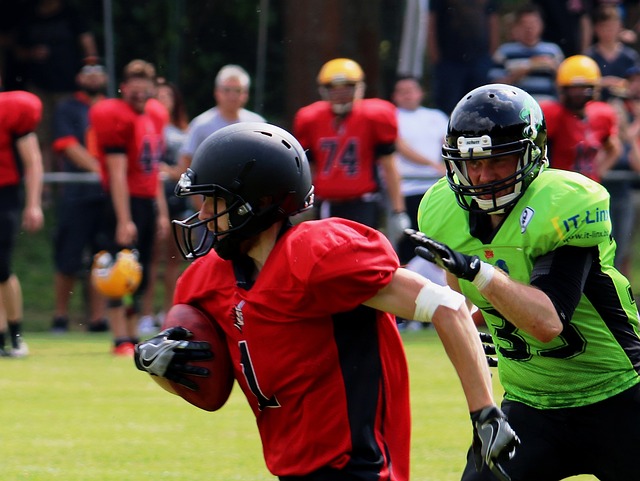 为了实现这 为了实现这