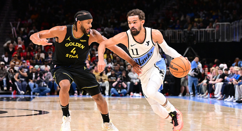 并加强了与 并加强了与