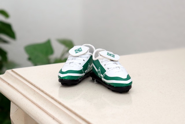 如今在沙特 如今在沙特