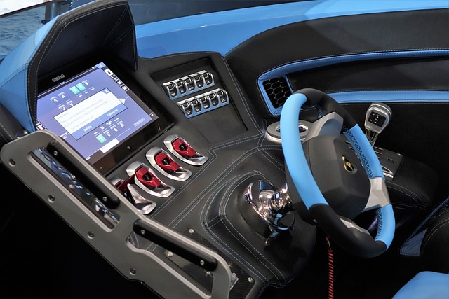 参赛国的体 参赛国的体