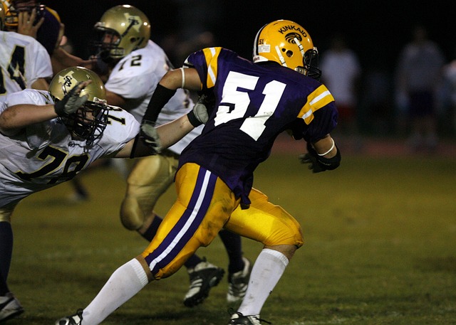 将香港的跆 将香港的跆