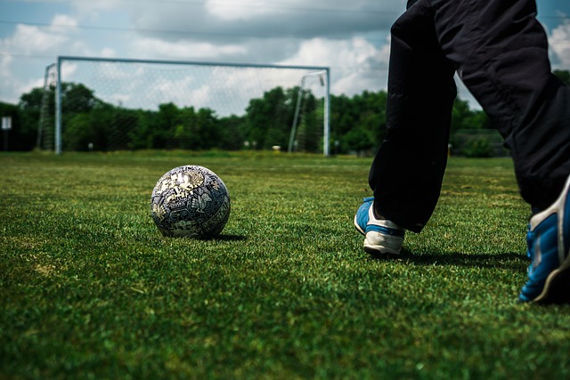 他带领的骑 他带领的骑