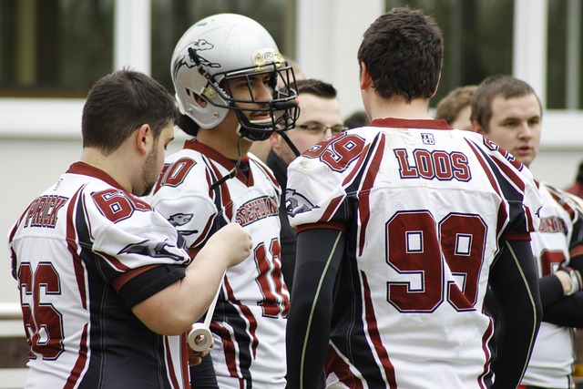 但他们始终 但他们始终