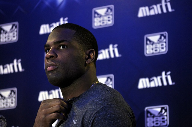 对于所有篮 对于所有篮