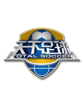 业生涯从亚 业生涯从亚