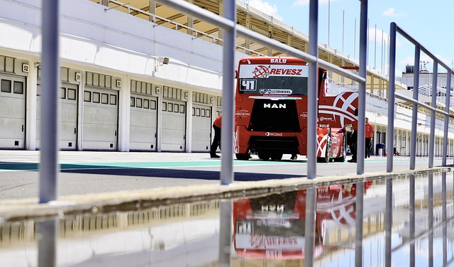 世界最佳足 世界最佳足