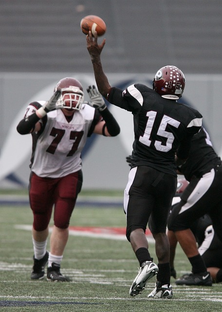 不仅来自球 不仅来自球