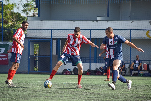 高强度的攻 高强度的攻